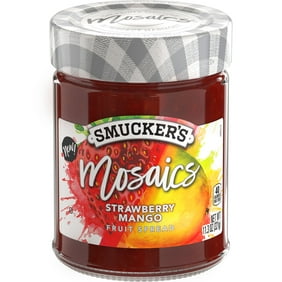 Great Value Sugar Free Chocolate Flavored Syrup, 18.5 oz - Walmart.com