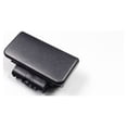 thumbnail image 2 of Furulu Glove Box Latch For Toyota FJ Cruiser 2007-14 Scion XA XB 2004-06 55506-44010-B0, 2 of 5