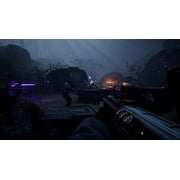 Terminator: Resistance Enhanced (PS5)
