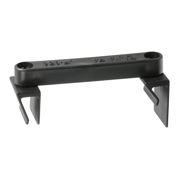 4pcs Phone Repair Stand Holder Universal LCD Screen Fastening Fixture Clamp Clips Tool for Cellphone Mobile Phone