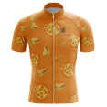thumbnail image 1 of Brunch Men's Cycling Jersey - L, 1 of 3
