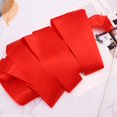 thumbnail image 4 of 4m Gymnastics Rhythmic Dancing Ballet Ribbon Streamer Twirling Baton Rod Wand, 4 of 5