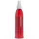 thumbnail image 3 of Spray de protección térmica CHI 44 Iron Guard, 240 ml, paquete de 2, 3 of 4
