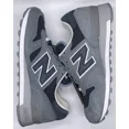 thumbnail image 2 of New Balance Mens 1300 Day Tripper M1300GGB Size 8.5 Made In USA NWOB RARE, 2 of 6