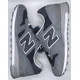 thumbnail image 2 of New Balance Mens 1300 Day Tripper M1300GGB Size 8.5 Made In USA NWOB RARE, 2 of 6