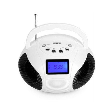 UPC: 0616043287294 | Kocaso Wireless Bluetooth Speaker