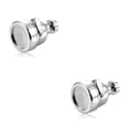thumbnail image 3 of Advancent Rociador de grifo de fregadero Universal de 360 ​​grados, rociador de ahorro de agua para baño, boquilla difusora de grifo, filtro Flexible Type4 NO4 Advancent CBP217028, 3 of 5