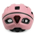 thumbnail image 4 of Breathable Cycling with Rear Magnetic Goggles Women Men Lightweight Safety Bike, 4 of 6