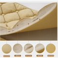 thumbnail image 5 of Breathable Car Seat Pad Mat Auto Chair Cushion Universal Vehicle Interior Set Coushion, 5 of 5