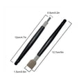 thumbnail image 4 of Youkk 16 Pcs Mobile Repair Tools Kit Non-Slide Spudger Tweezers Screwdriver, 4 of 6