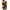 A4-15, variant on a.Jesdani Womens Plus Size Long Sleeve Tops Tunic Tops Casual Floral Henley Shirts m-4x