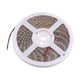 thumbnail image 1 of 5:1 Plant Growth LED Strip Lights High Luminous Efficiency Flower Supplementary Optical Source, 1 of 4