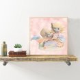 thumbnail image 2 of Precious Moments Kits de pintura de diamantes redondos completos 5D DIY Room Art Regalo hecho a mano Hugtrwg Para estrenar, 2 of 9