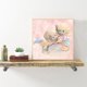 thumbnail image 3 of Cuadros Decorativos 5D DIY Diamond Painting Precious Moments Full Round Home Decor Art (B914) Ndcxsfigh Nuevos Originales, 3 of 9