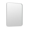 thumbnail image 2 of A&E Bain et Douche WATERLOO-SL Miroir, 2 of 4