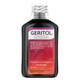 thumbnail image 3 of Geritol Liquid Energy Support B-Vitamins 12 oz (Pack of 3), 3 of 10