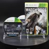 Image thumbnail_image