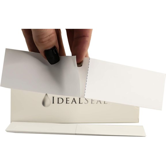 Preferred Postage Supplies Supplies USPS Approved Neopost/Hasler 7" x 1-9/16" IS/IM IJ/WJ series Postage Meter Half Tapes Neopost 7465593 Hasler 9004020 Ultra High Quality