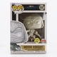 thumbnail image 1 of Funko Pop!- Television - Moon Knight - Moon Knight Glow-in-The-Dark Funko -, 1 of 2