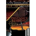 thumbnail image 2 of Pre-Owned Distance Learning (Paperback) 1594933677 9781594933677, 2 of 2