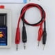 thumbnail image 4 of IGBT Tester Transistor Voltage Tester Diode MOS Triode MOV LED, 4 of 5