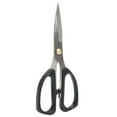 thumbnail image 4 of Loewten Embroidery Scissors, Paper Cutting Scissors Comfortable Flexible For Various Tasks For Teachers For Students, 4 of 8