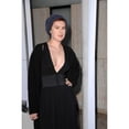thumbnail image 2 of Rumer Willis At Arrivals For Premiere Of The Water Horse Legend Of The Deep Pacific Cinerama Dome Hollywood Ca, 2 of 2