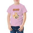thumbnail image 1 of Camiseta Algodón de Naru para niños, 1 of 5
