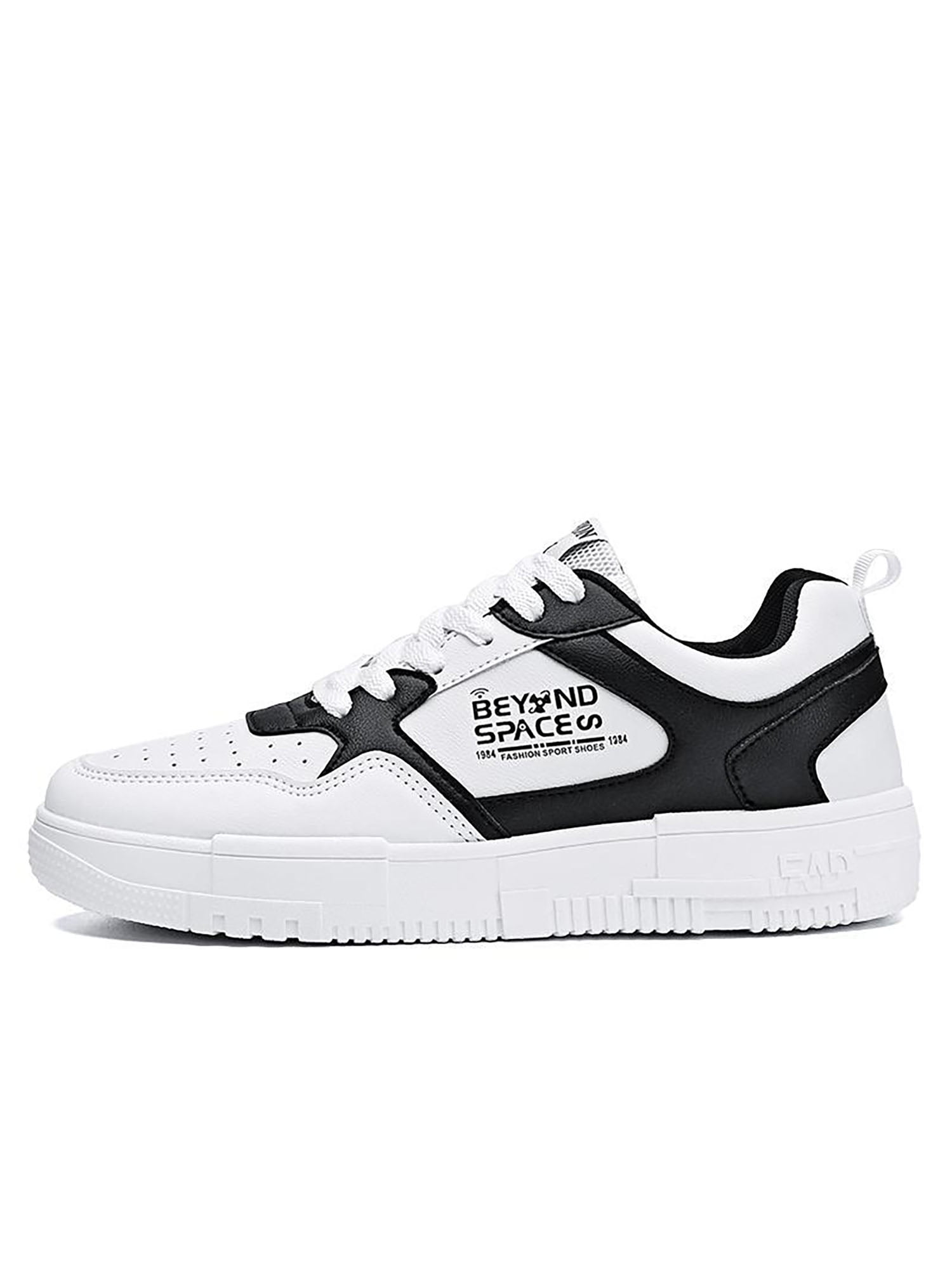 NI kingss Boys Slipon Cool Casual Sneakers Shoes Nursing Flat Casual Sneakers NI kingss Boys Slipon Cool Casual Sneakers Shoes Nursing Flat Casual Sneakers