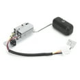 thumbnail image 4 of Sensor de flotación del tanque de combustible (unidad de envío) 83320-60340, repuesto para Land Cruiser 8 cilindros, 4.7 L, 1998-2007, 4 of 14