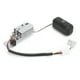 thumbnail image 1 of 83320-60340, Enchufe confiable del sensor de combustible y juego de reemplazo de flotador de nivel de tanque de combustible para land crucero 8 cil 4.7l 1998-2007 para automóvile, 1 of 7