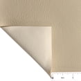 thumbnail image 2 of Vinyl Upholstery Fabric 54" Wide Auto Home Commercial, 2 of 5