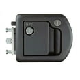 thumbnail image 4 of RV Designer RV Trailer Latch with Deadbolt, 4 of 4