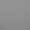 Gray, variant on Mirrasia 36"x 46" Tempered Glass Floor Mat Heavy Duty Hard Office Chair Mat,Clear