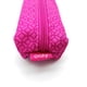 thumbnail image 5 of Ooly Lapicera rosa con doble cierre 1 pieza - 113-074 OOLY 113-074, 5 of 7