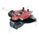 thumbnail image 1 of Robot fotosensible Firefly DIY Mini robot con resistencia fotosensible, 1 of 7
