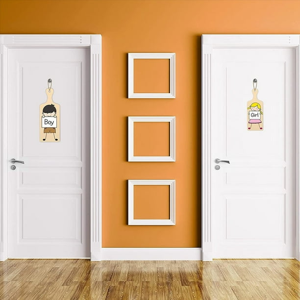 Superficie , Duradera, de Madera, Tabla de Cortar, DecoracióN de Cocina, Utensilios de Cocina, Paquete de 12