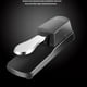 thumbnail image 5 of Pedal De Piano Electrónico, Sostener La Corrosión Del Pedal Para Los Instrumentos Musicales, 5 of 8