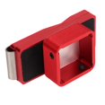 thumbnail image 4 of Billiard Chalk Holder,Multifunction  Chalk Clip Chalk Holder Portable Billiard Pool Cue Snooker Accessory, 4 of 8