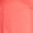 Coral Fire, variant on No Boundaries Lace Trim Cotton Mini Dress, Women's XXS-XXL