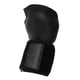 thumbnail image 2 of Entrenador de Swing de Golf Zulema Muñequera de swing de golf ligero ajustable, 2 of 8