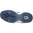 thumbnail image 4 of Reebok Footwear  Men's Question Mid Reebok Classics Ftw Men Vecnav/Ftwwht/Vecred , 11.5 M US, 4 of 4