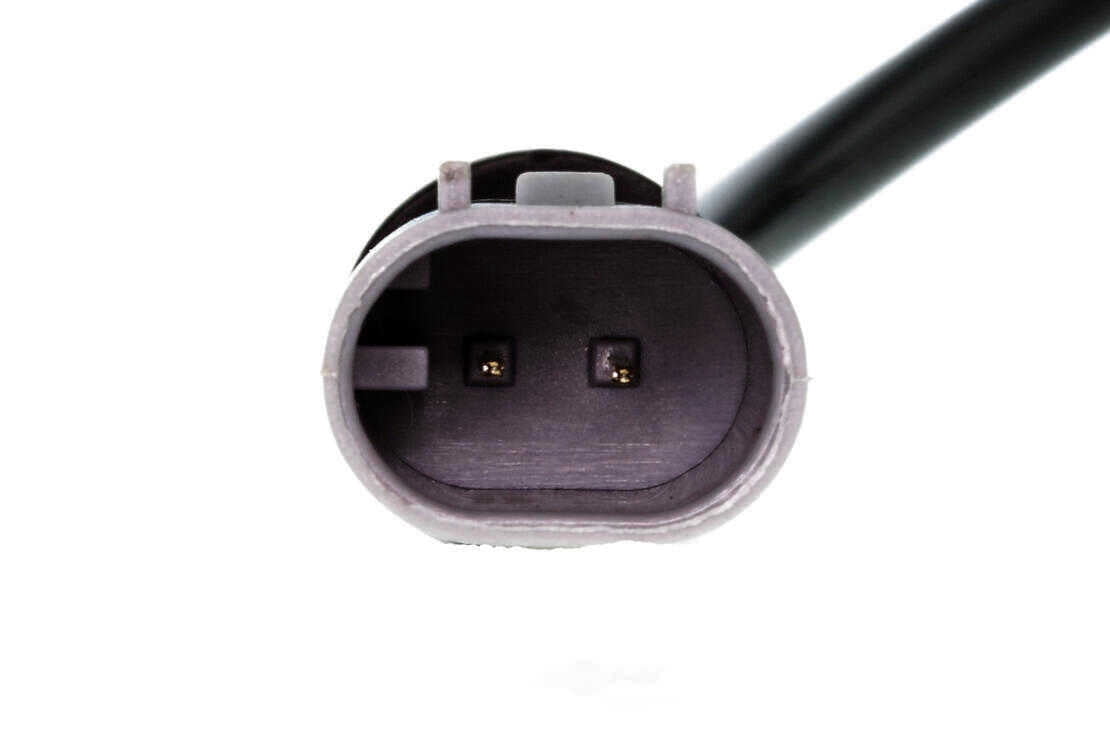 VEMO V20-72-0096 Warning Contact, brake pad wear