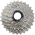 thumbnail image 2 of Shimano Ultegra CS-R8000 Cassette- Range: 11-30 Drivetrain Speeds: 11, 2 of 2