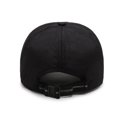 thumbnail image 2 of Gorra de béisbol con placa de luz de color, transpirable, perforada, parasol, gorra de béisbol coreana de moda, 2 of 6