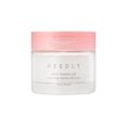 thumbnail image 1 of Pad NEEDLY Anti-Trouble, exfoliante, mejora el sebo, 1 of 5