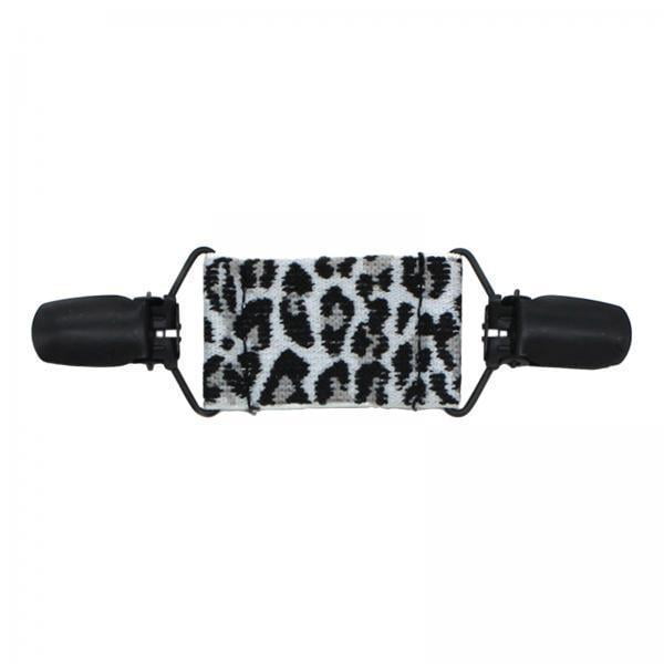 5 Broches Para Suéter, Broches Para Cárdigan, Broches Modernos Para Capa, Blusa, Chaqueta, Color
