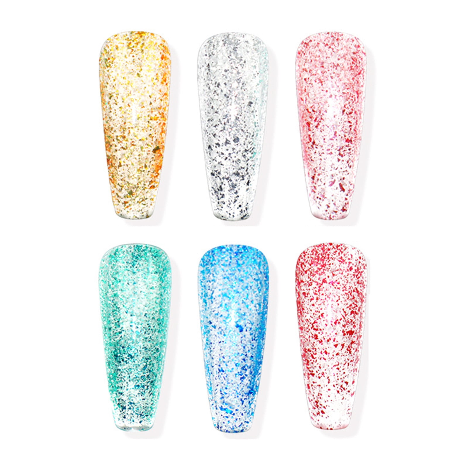Cute Nail Charms Nail Pencil under Nail Short Clear on Nails Glitter for Hair Clear Polish Hard Gel for Nails Pigment for Lip Gloss Pick And Peel Stone Nail Tips for Gel Polish Pick Stone Nail