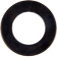 thumbnail image 1 of Dorman 65394 Oil Drain Plug Gasket for Lexus/Scion/Toyota-2 Pack, 1 of 1