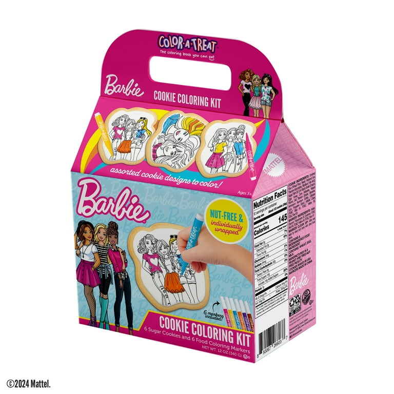 Colorful Cookieページ IIDX】Colorful Cookie（SP NORMAL/2P） - YouTube